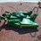 2020-john-deere-mx8-image-4