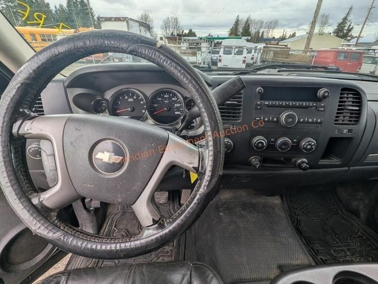 2008-chevrolet-2500-image-20