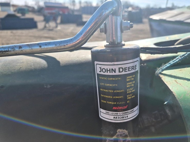 john-deere-936-image-12