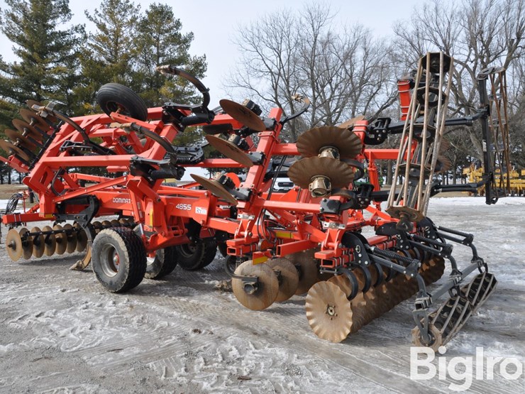 2015-krause-11-image-7