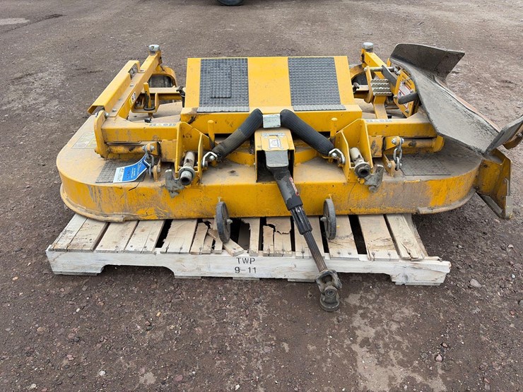 walker-mower-deck-image-6