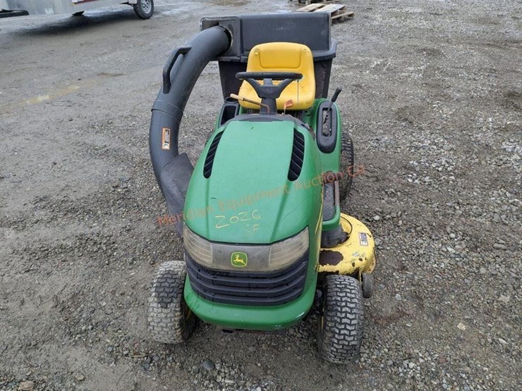 john-deere-l110-image-8