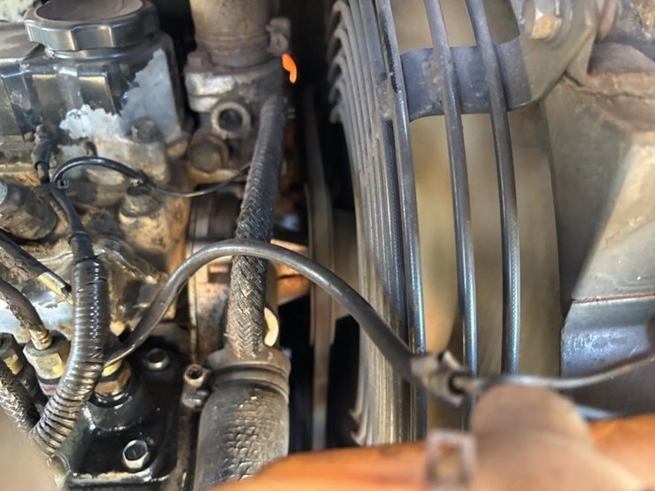 mitsubishi-mm30sr-image-38