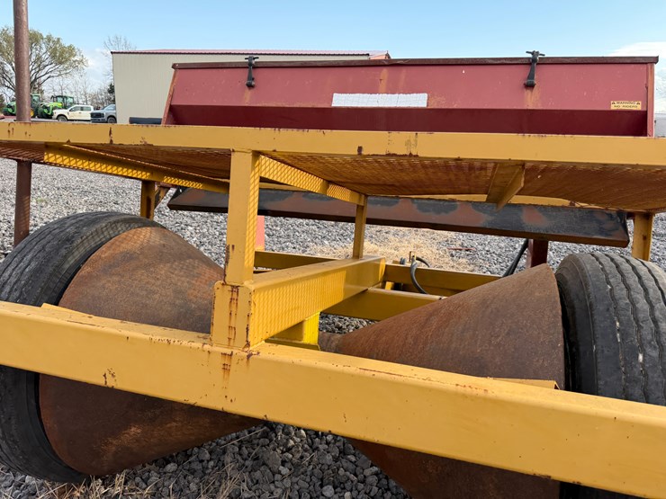 #41047-•-w&a-manufacturing-894-levee-seeder-and-packer-image-16