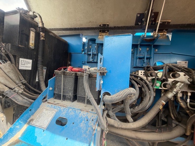 2017-genie-s85-image-29