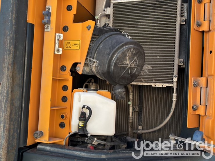 2019-hyundai-hx130-lcr-image-36