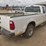 2008-ford-f250-image-2