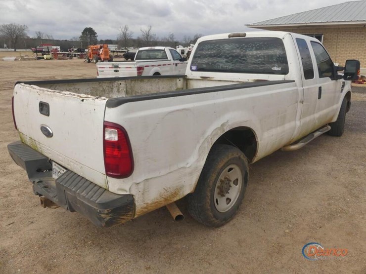 2008-ford-f250-image-2