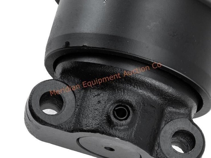 kubota-excavator-bottom-roller-track-kx080-image-2