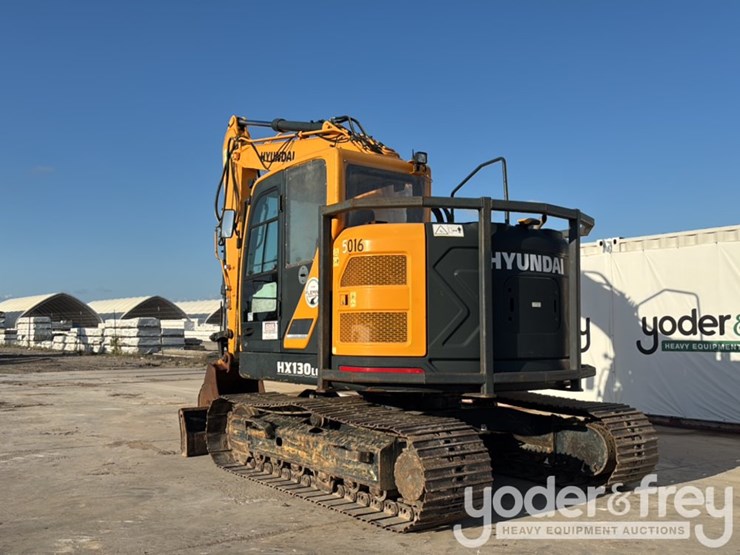 2019-hyundai-hx130-lcr-image-3