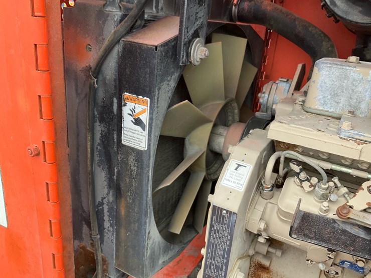 1999-sky-trak-6036-image-54