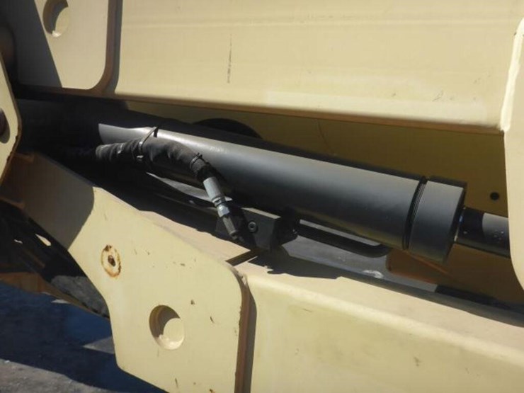 2008-jlg-e400ajpn-image-31