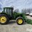 2004-john-deere-7320-image-4