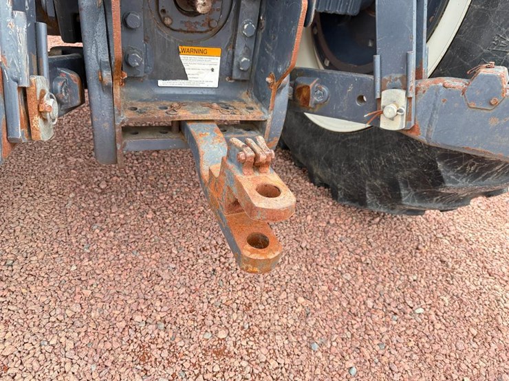 new-holland-8770-image-27