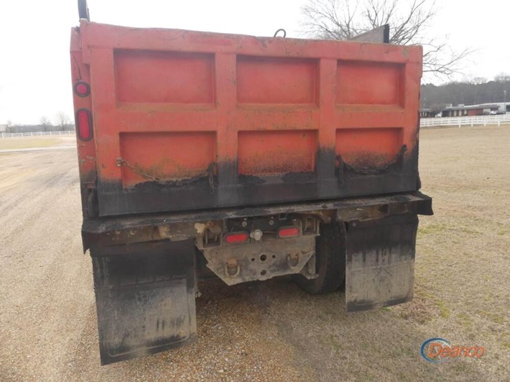 2016-peterbilt-579-image-5