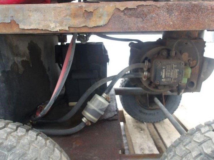 honda-gx390-image-15