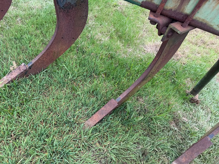 john-deere-e0900-image-22