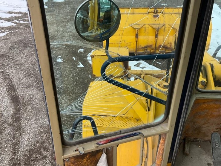 #1400-•-komatsu-wheel-loader-image-87