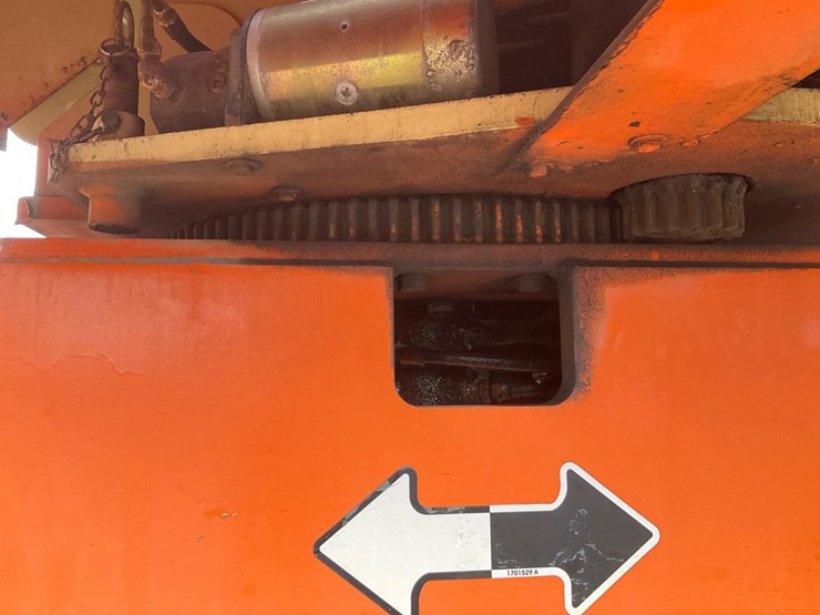 2002-jlg-601s-image-27