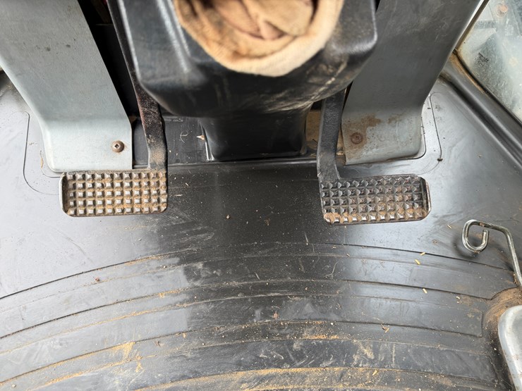 1997-new-holland-9482-image-73