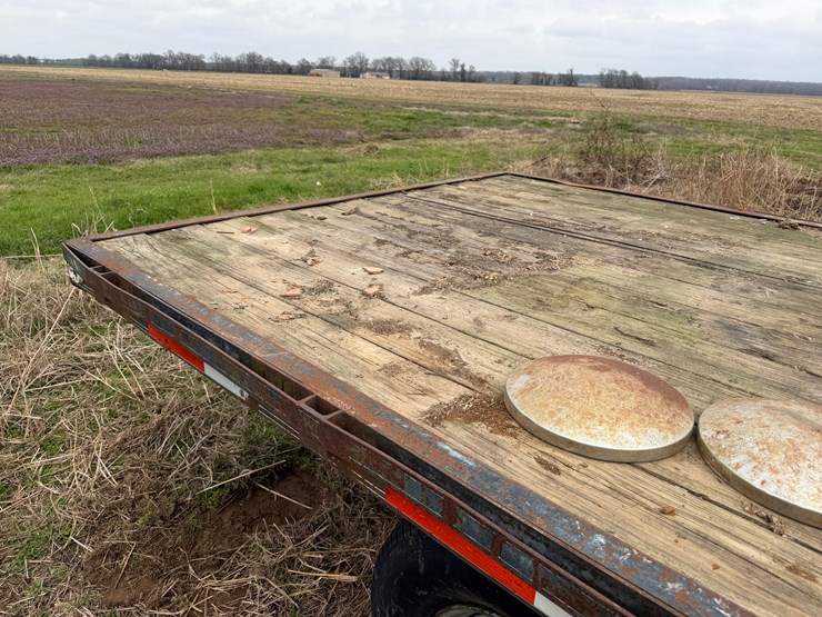 1978-valley-trailer-image-36