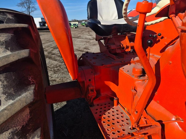 allis-chalmers-d19-image-29