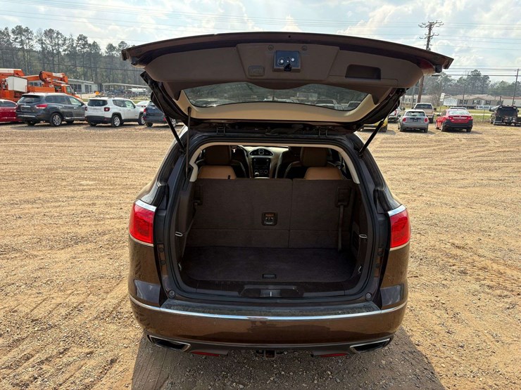 2016-buick-enclave-image-7