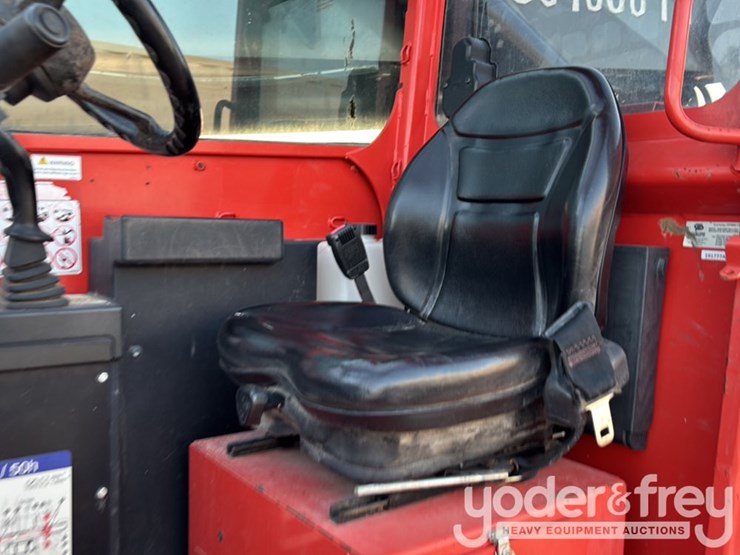 2018-skyjack-sj1056-image-44