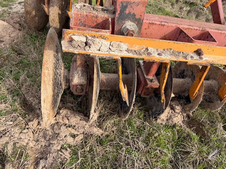 w-&-a-mfg-co-850-image-24