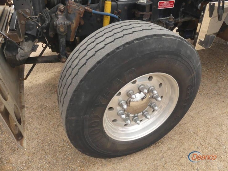 2001-western-star-4964ex-image-12