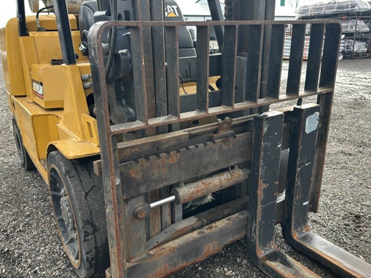 caterpillar-gc70k-image-13