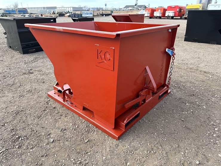 self-dumping-hopper-with-fork-pockets-image-4