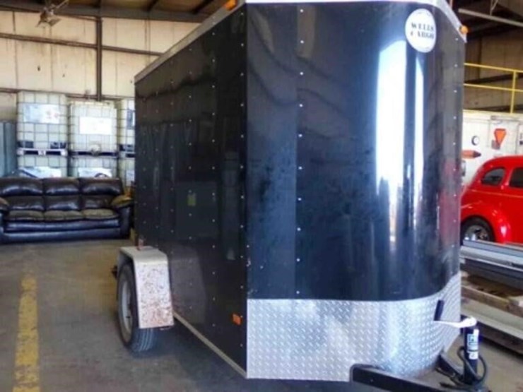 2014-cargo-wells-image-1