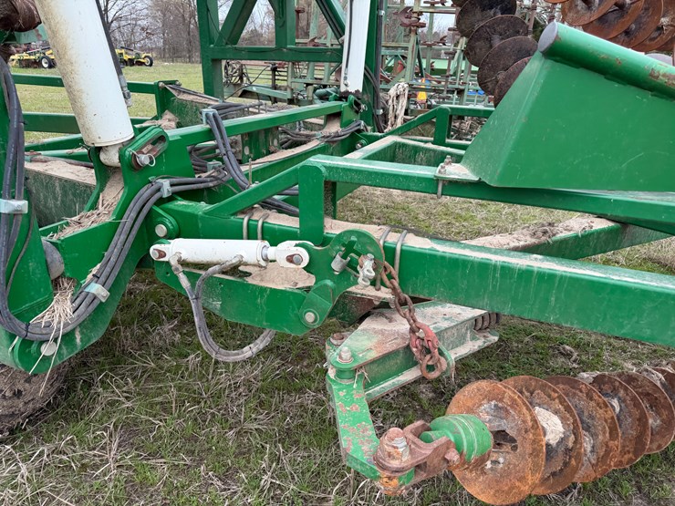 #41010-•-kelly-diamond-harrow-4012-harrow-image-20