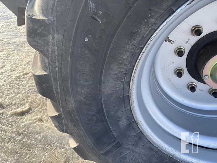 meyers-ms400-image-13