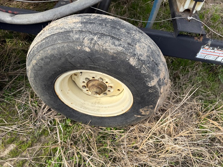 #41035-•-adams-1000gal-water-trailer-image-6