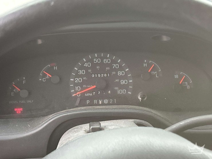 2001-ford-e450-image-10