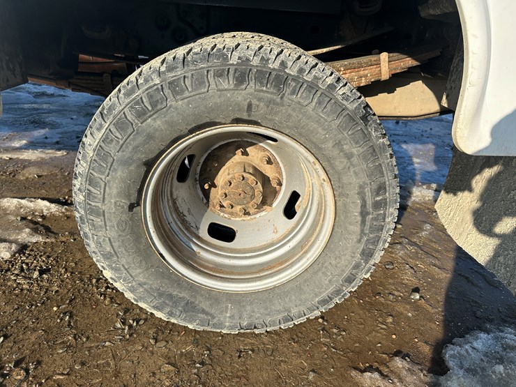 2015-ford-f350-image-66