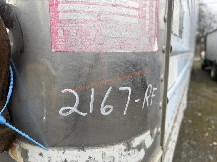 1999-trailmobile-trailer-image-14