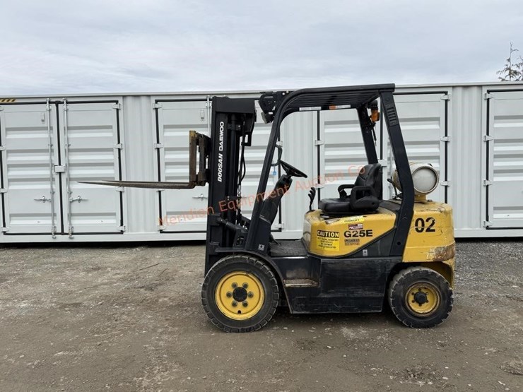 2006-daewoo-g25e-3-image-19