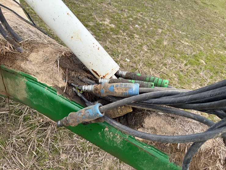 #41010-•-kelly-diamond-harrow-4012-harrow-image-48