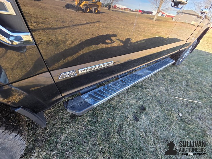 2019-ford-f350-image-17
