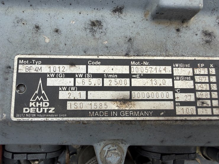 #40991-•-deutz-bf4m1012-4-cyl-power-unit-image-18