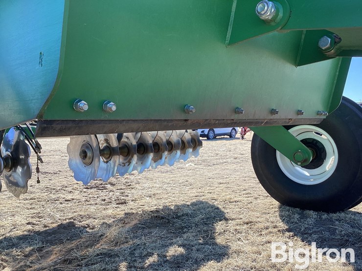 eilers-610-track-closer-image-20