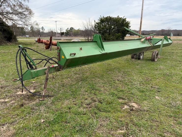 #41012-•-hicks-brothers-40'-folding-grader-blade-image-1