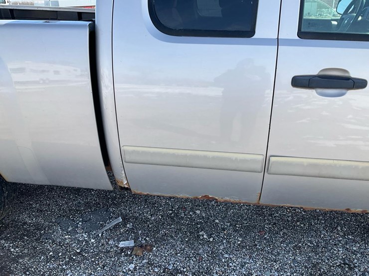 2007-chevrolet-silverado-1500-image-39