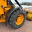 1997-jcb-416b-ht-image-12