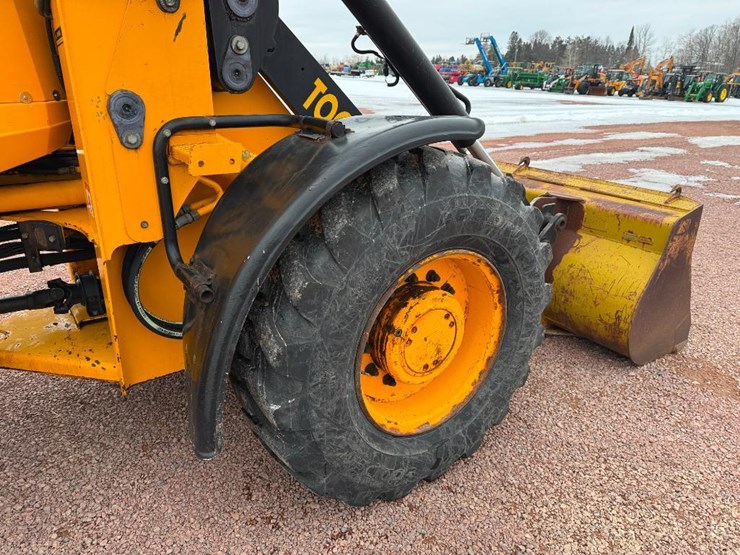 1997-jcb-416b-ht-image-12