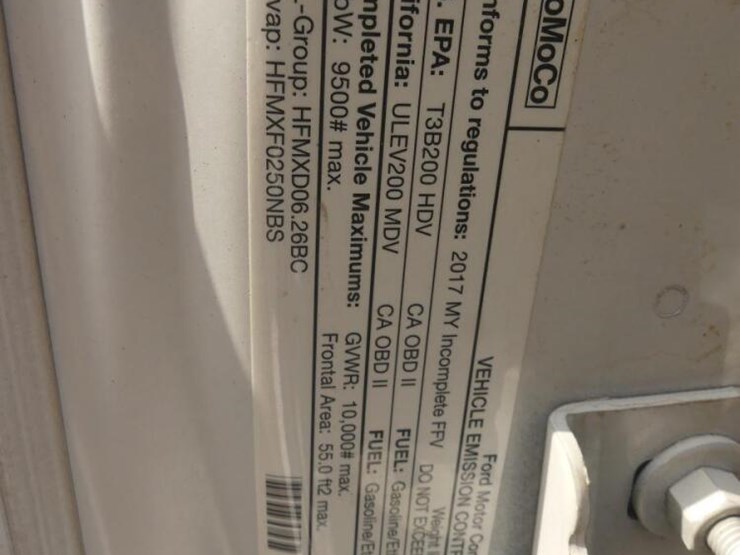 2017-ford-f250-image-6