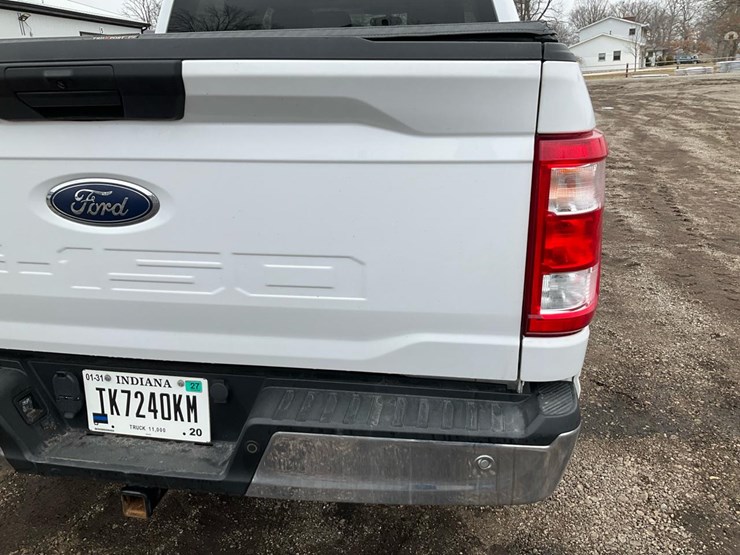 2021-ford-f150-xl-image-26